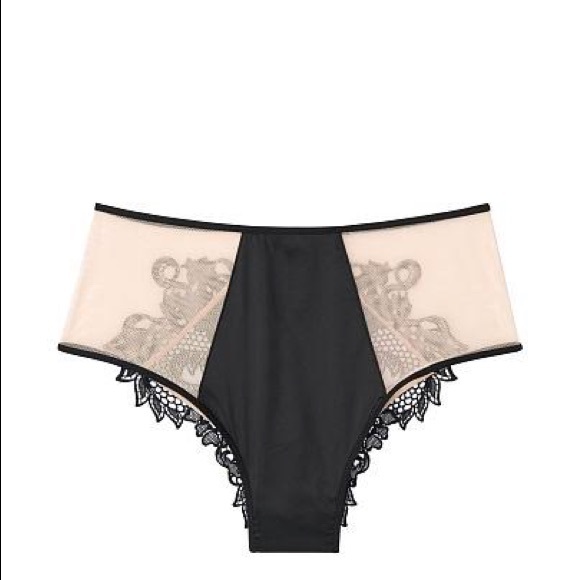 Victoria's Secret Intimates & Sleepwear Restock Victorias Secret